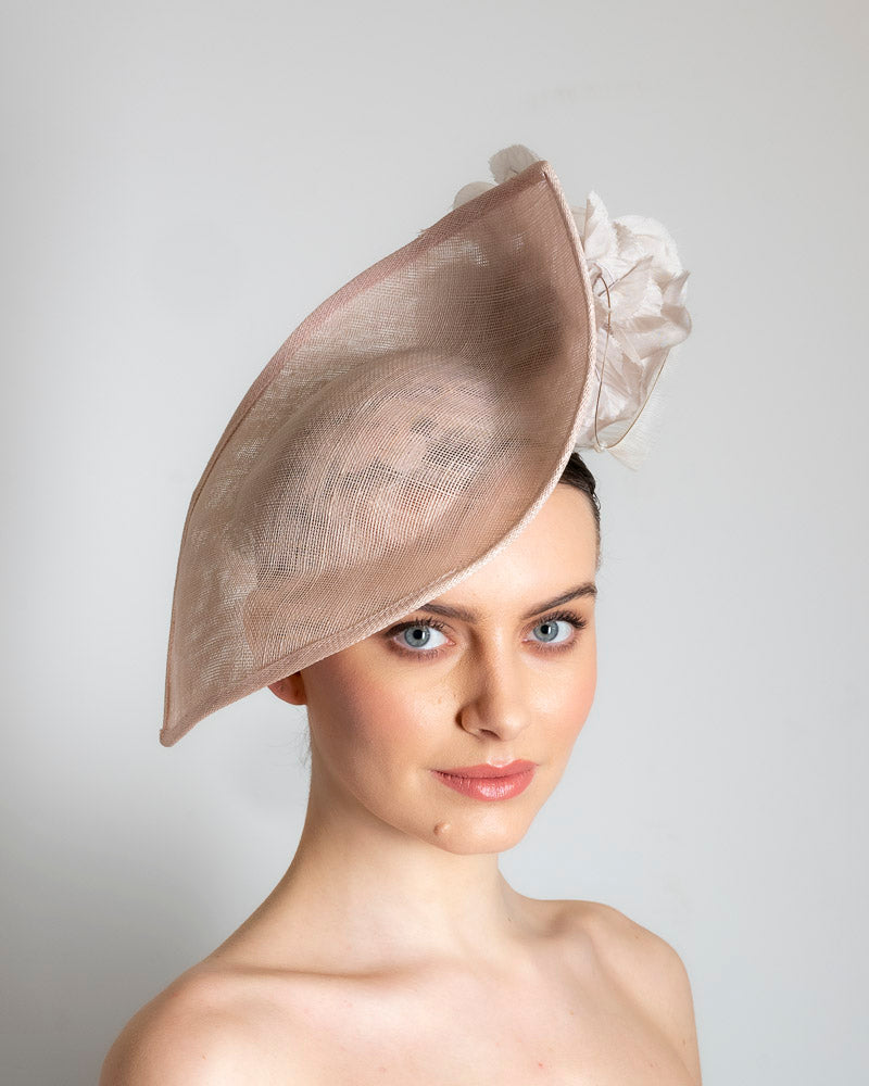 Aoife Harrison - Diamond Shape