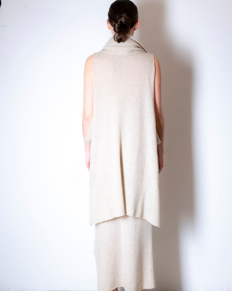 Byrne-Goode - Cashmere