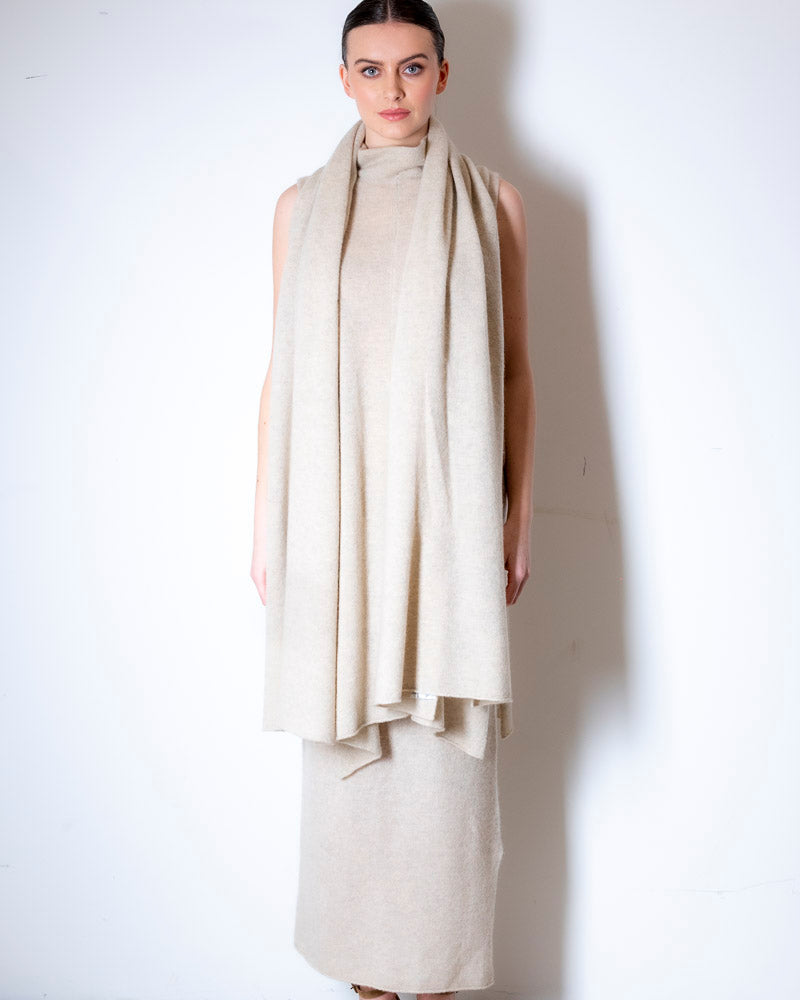 Byrne-Goode - Cashmere