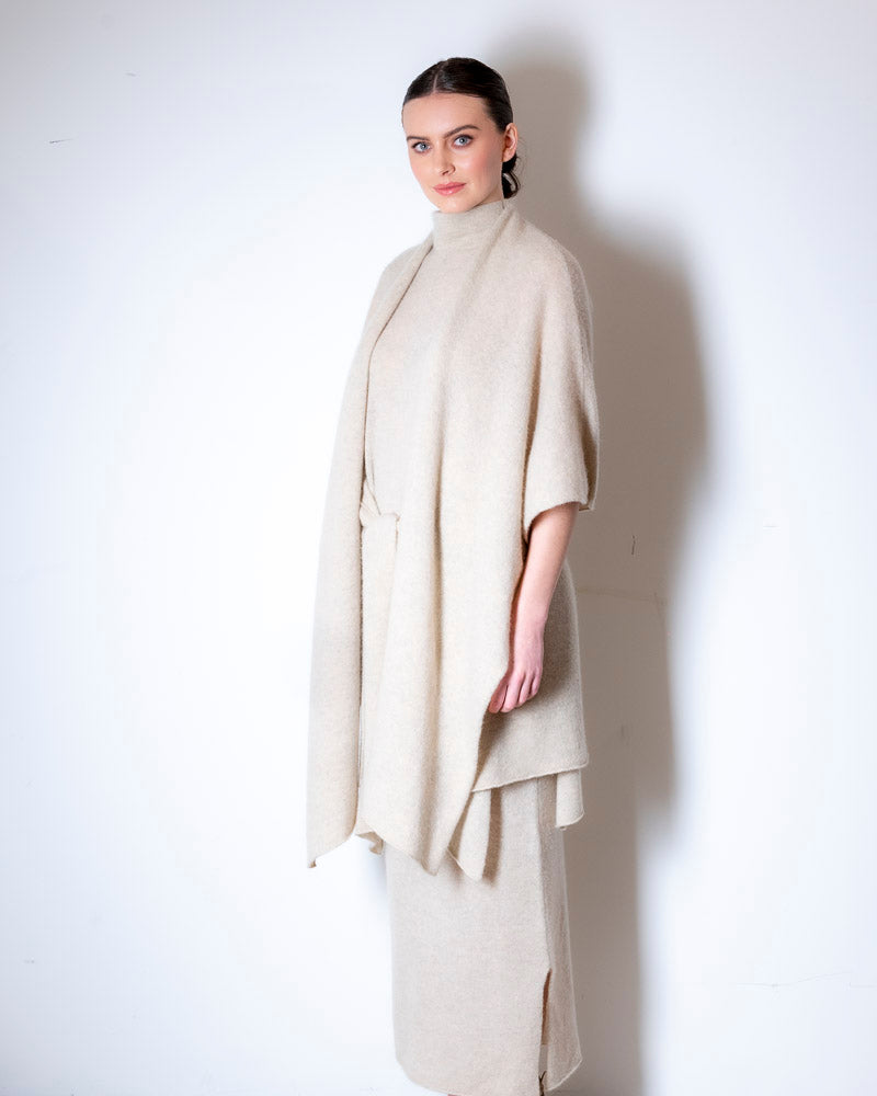 Byrne-Goode - Cashmere