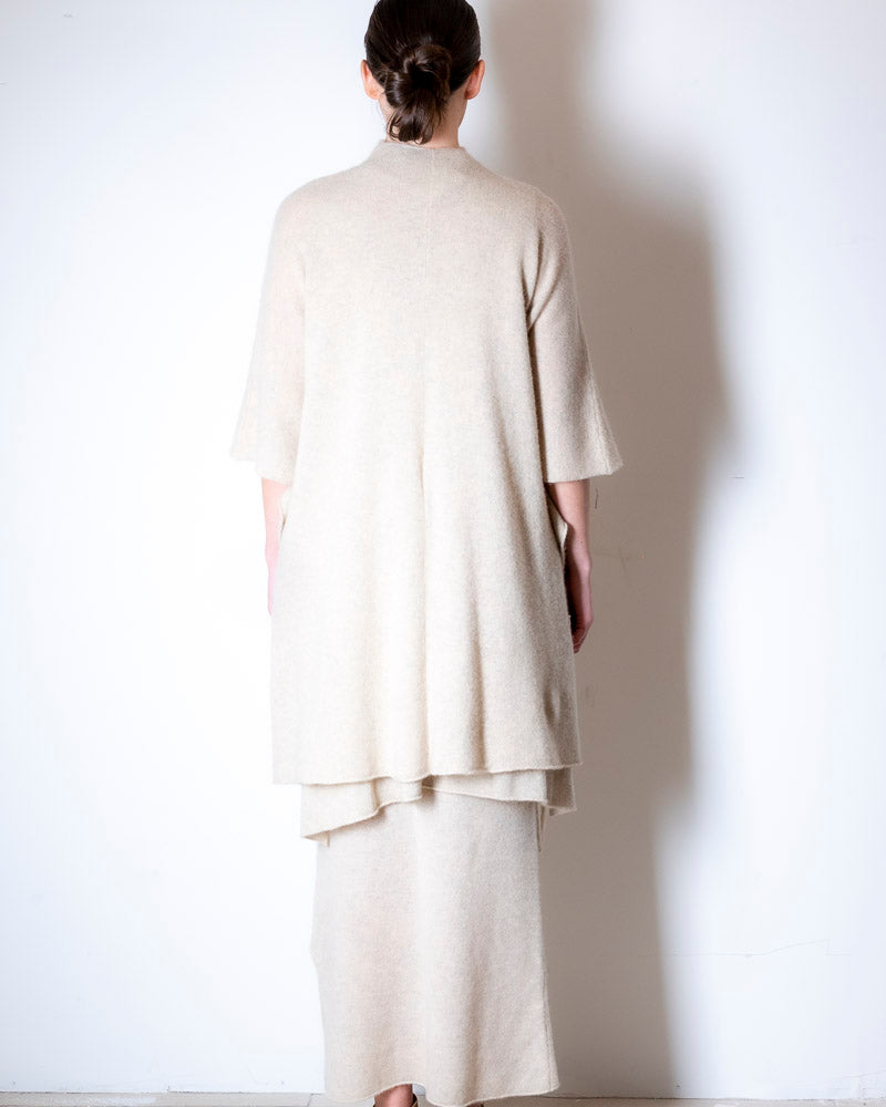 Byrne-Goode - Cashmere