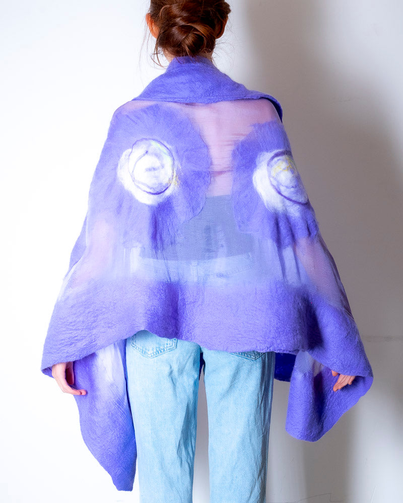 Alexia Designs - Lilac