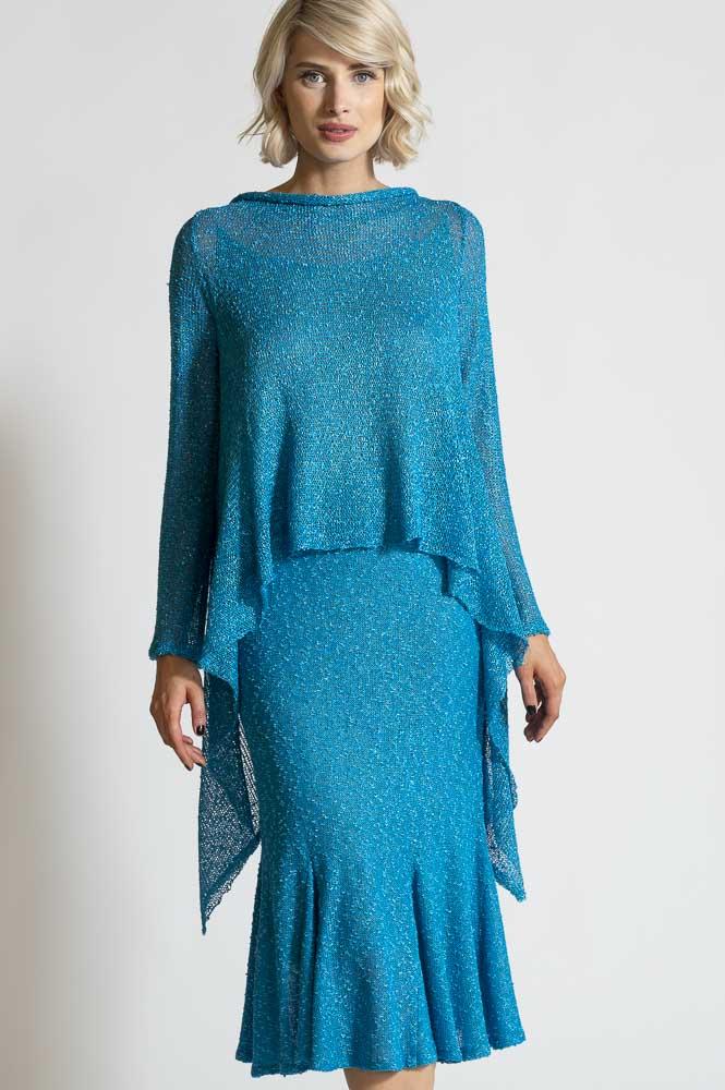 OCCASSION KNITWEAR