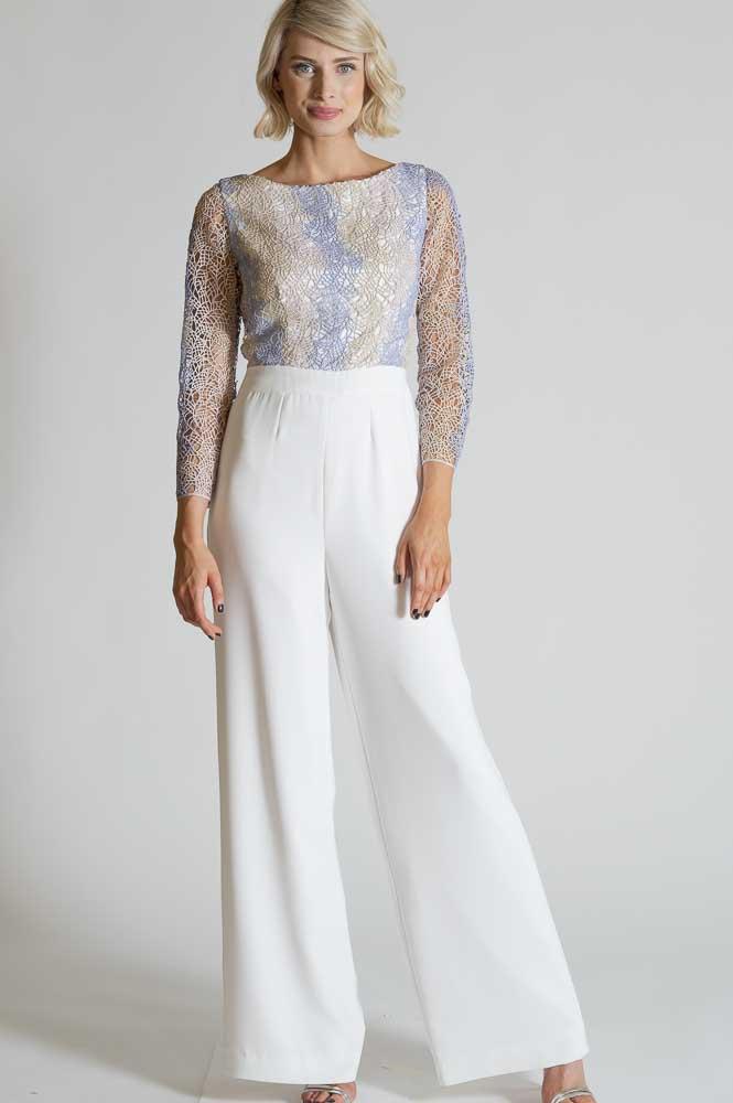 AMAL JUMPSUIT