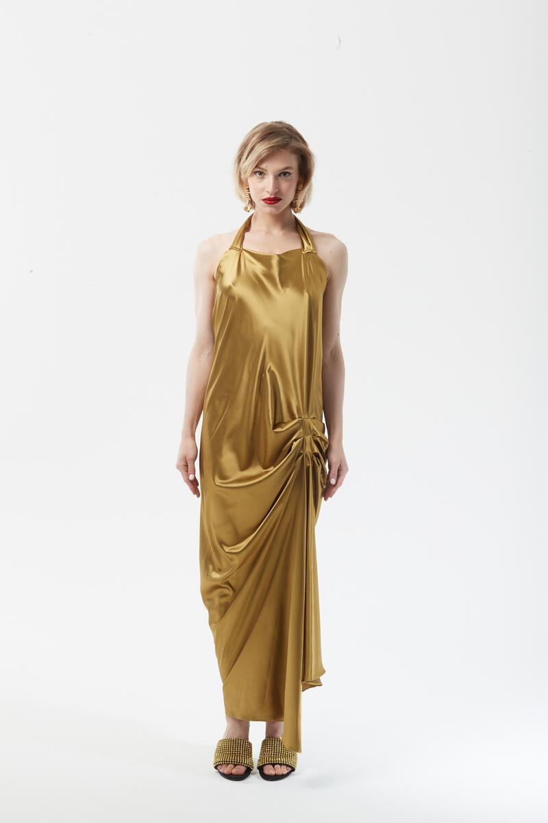 Olivia Dress